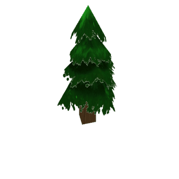 tree 004